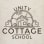 Unity Cottage School
