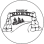 Friends Of Maybury State Park Inc