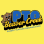 Beaver Creek Elementary PTO