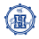 Holmdel Pep Band Parent Organization