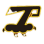 Pelion High School Fine Arts Booster Club
