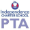 Independence Charter School PTA