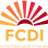 FCDI - AMRoC Fab Lab