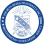 Phi Beta Sigma, Delta Beta Sigma Chapter