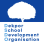 Dekpor School Development Organisation