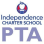Independence Charter School PTA