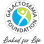 Galactosemia Foundation