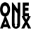 One Aux
