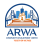 Arwa