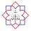 National Arab American Bar Association