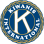 Ocean Beach Kiwanis Foundation