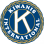 organization logo