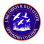 Lake County Illinois Data Center Opposition Coalition