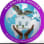 Claritas House Outreach Ministry Inc
