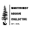 Northwest Rescue Collective