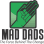 Greater Pittsburgh Area Mad Dads