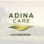 Cootamundra Health Care Co-Operative Limited