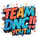 NC Desert Youth