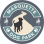 Marquette Dog Park Friends, sponsored by LSCP Foundation