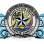 RSIC Texas Riviera Empire