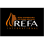 REFA CANADA