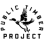 Public Timber Project