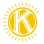 Kiwanis Club of Vacaville