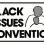 New Jersey Black Issues Convention Inc