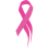Healing Stream Breast Cancer Awareness Organization