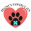 Pennys Pawfect Fix