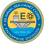 Enterprise Division USNSCC