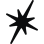 Spark Creatives
