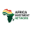 Africa Investment Network