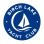 Birch Lake Yacht Club Inc