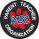 Hammett Bowen Elementary PTO