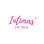 Intimas Foundation INC