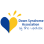 Down Syndrome Association Of The Upstate