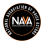 National Association of Voice Actors