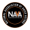 National Association of Voice Actors