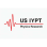 Us Iypt