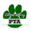 Shrewsbury PTA