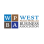 West Pasco Business