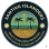 Island Seniors Inc