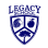 Legacy School Parent Advisory Board