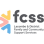 Lacombe & District Family and Community Support Services 