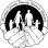 Mineral County Family Resource Network Corp