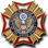 Veterans Of Foreign Wars Post149