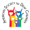 American Society For Deaf Children Inc