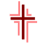 Holy Cross Catholic Preschool & Center