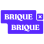 Brique par brique